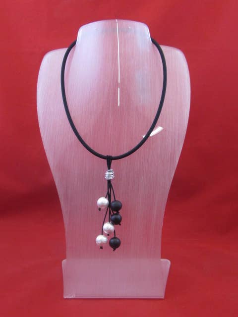 NKL 540 - C4 Pitite Syrah for wholesale by Designs by OC