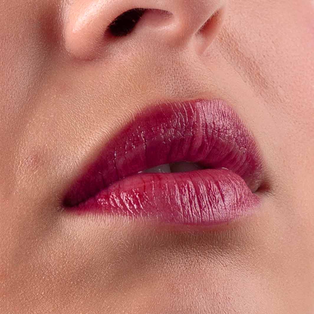 Panier Des Sens - Wholesale Lip Balm - THE COVE - Moisturizing Balm for Lips and Cheeks14