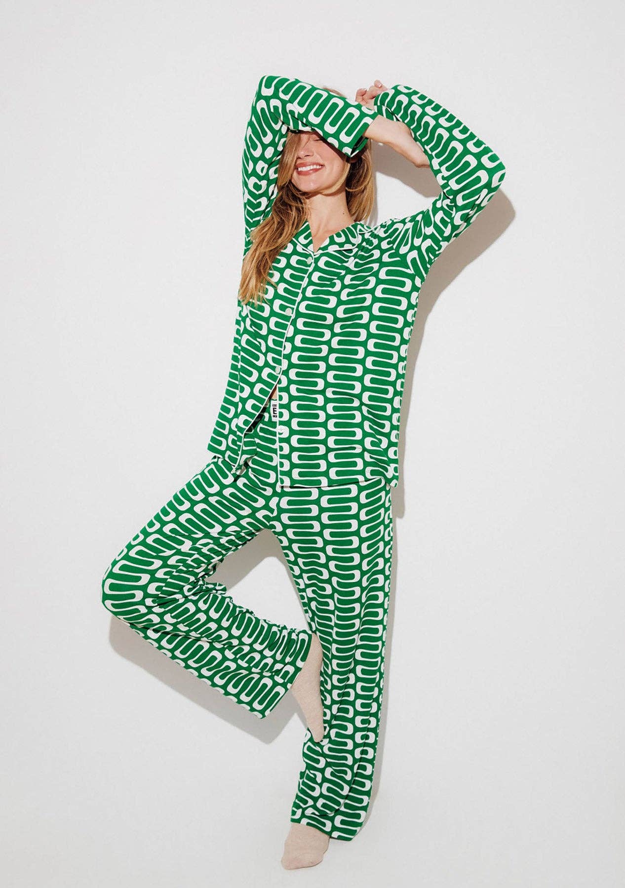 P Women's - The Snoozer Set for wholesale on Faire