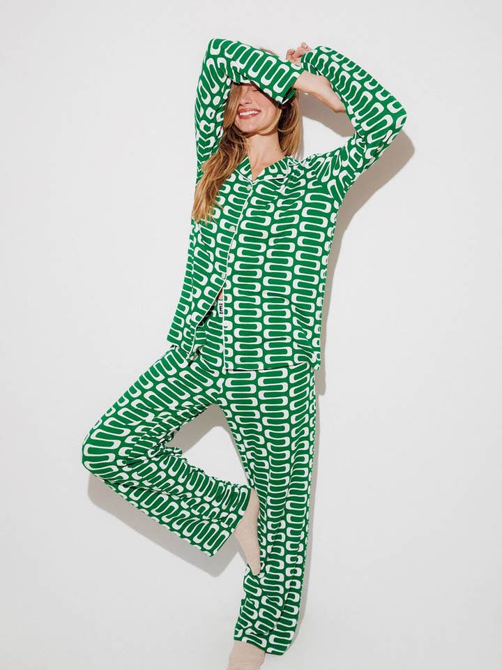 P Women's - The Snoozer Set for wholesale on Faire0