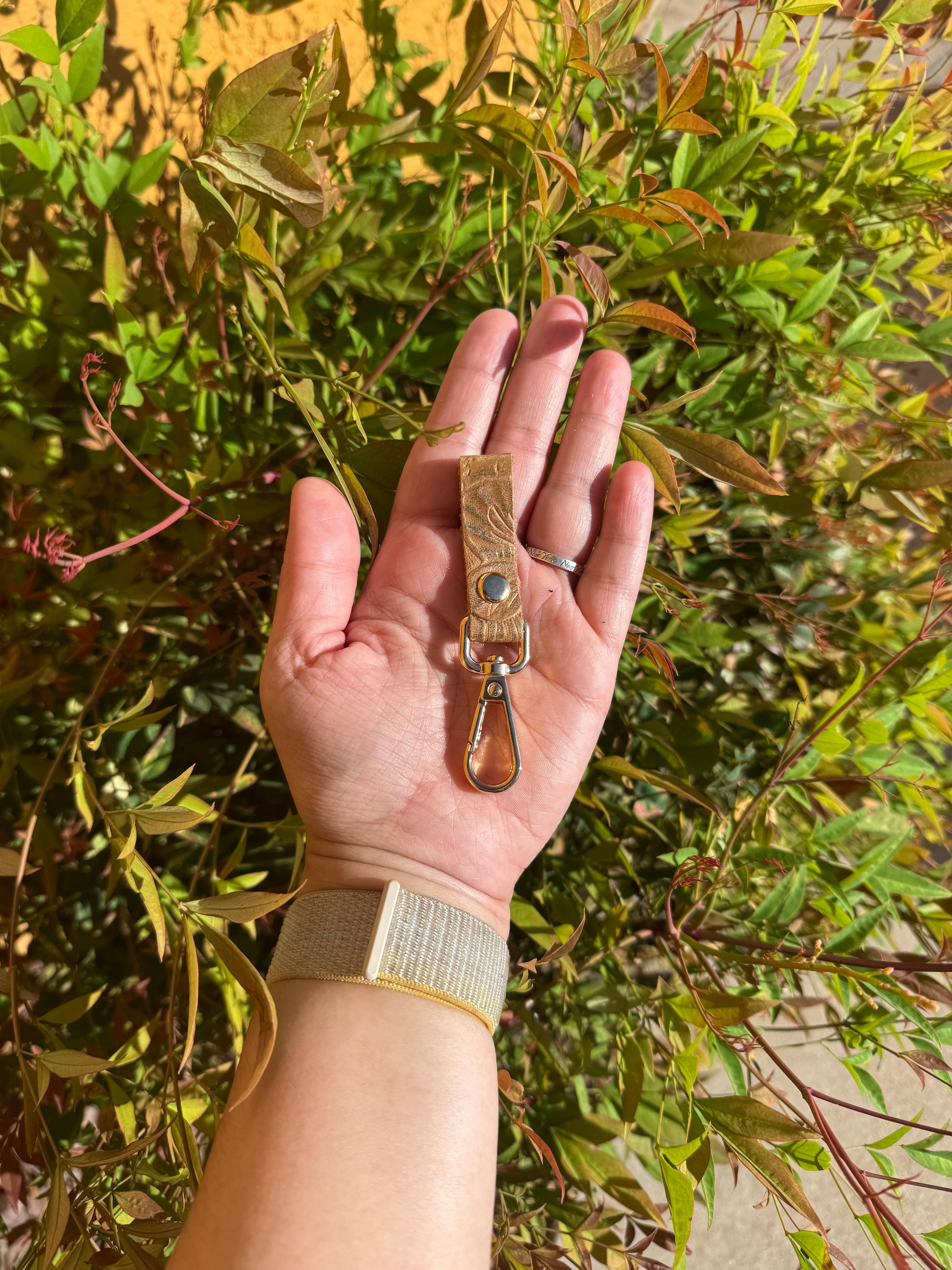 Lemonwood - Vendita all'ingrosso Attrezzi per lavoro a maglia/uncinetto - Logo Minder Hook7