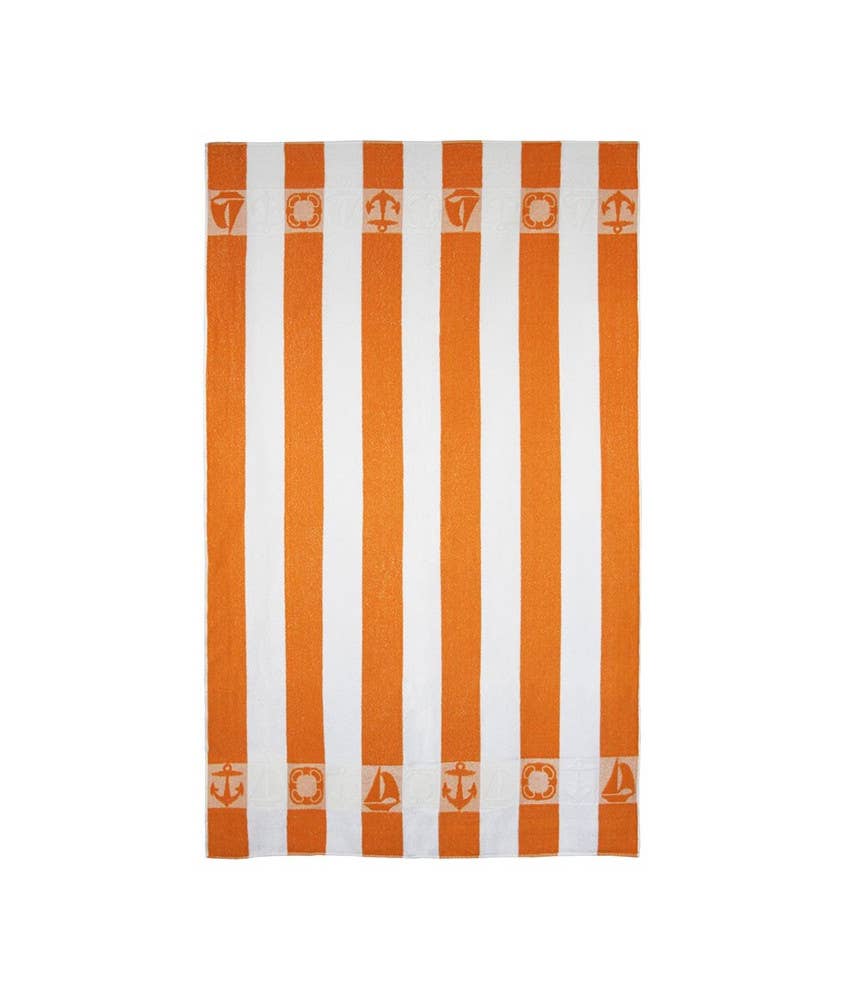 Barceló Hogar - Venta al por mayor Toallas de playa - Toalla Playa "Listas"0