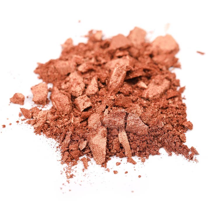 Araceli Beauty - Wholesale Makeup Highlighter - Tequila Highlighters10