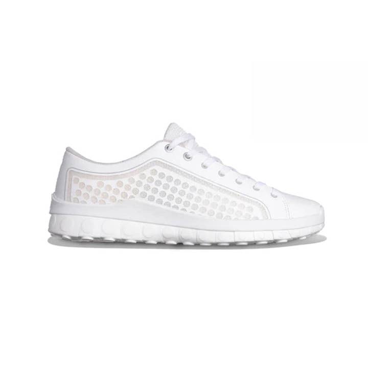 Ccilu Horizon Beyond Men Sneakers for wholesale by Ccilu