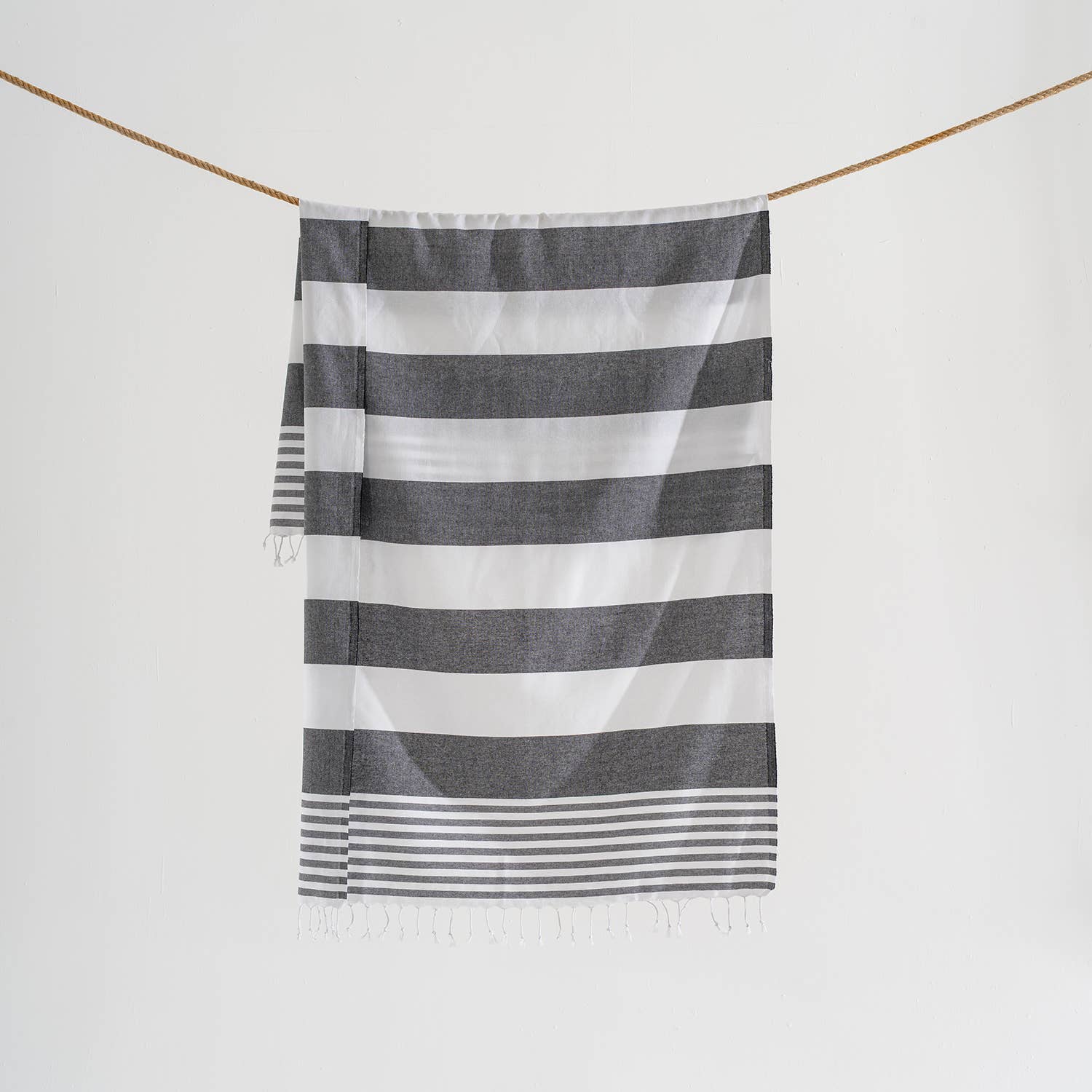 Kikoya - Wholesale Strandlaken - Strandhanddoeken Lichtgewicht Zakelijk Geschenk Vrijgezellenfeest Bruiloft14