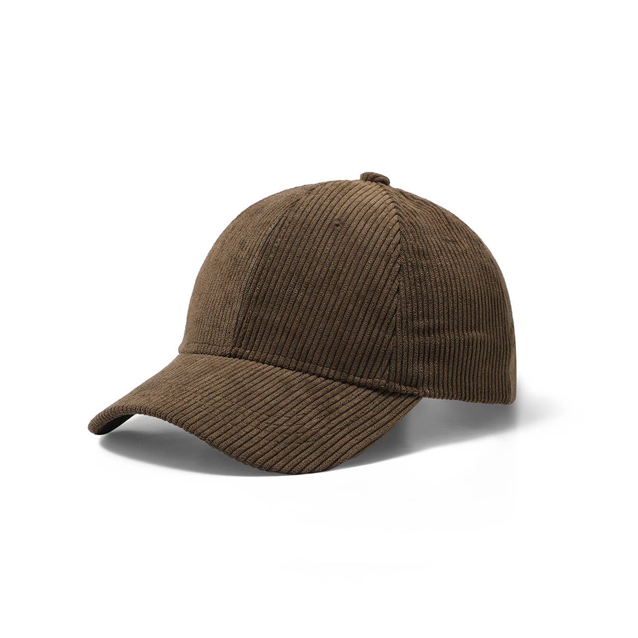Selini New York - Wholesale Baseball Cap - Unisex - Unisex Corduroy Baseball Cap10