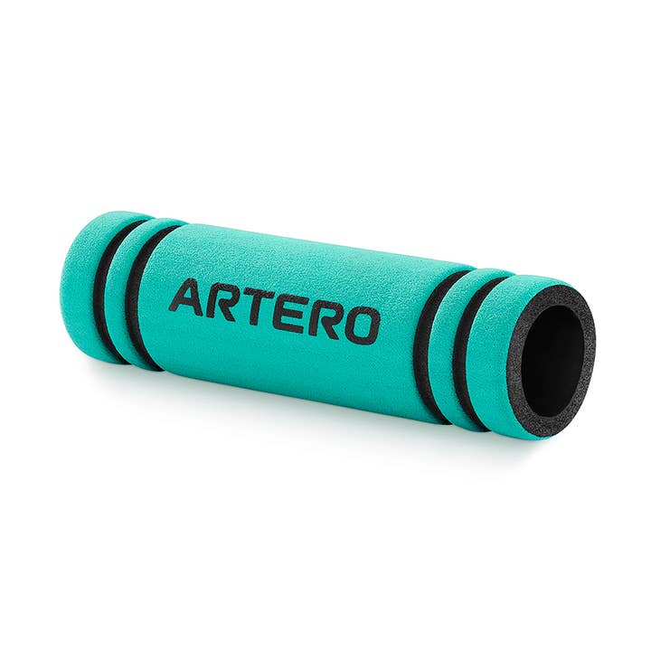 ARTERO USA INC - Wholesale Garden Tool - Artero Pop Tool Grip0