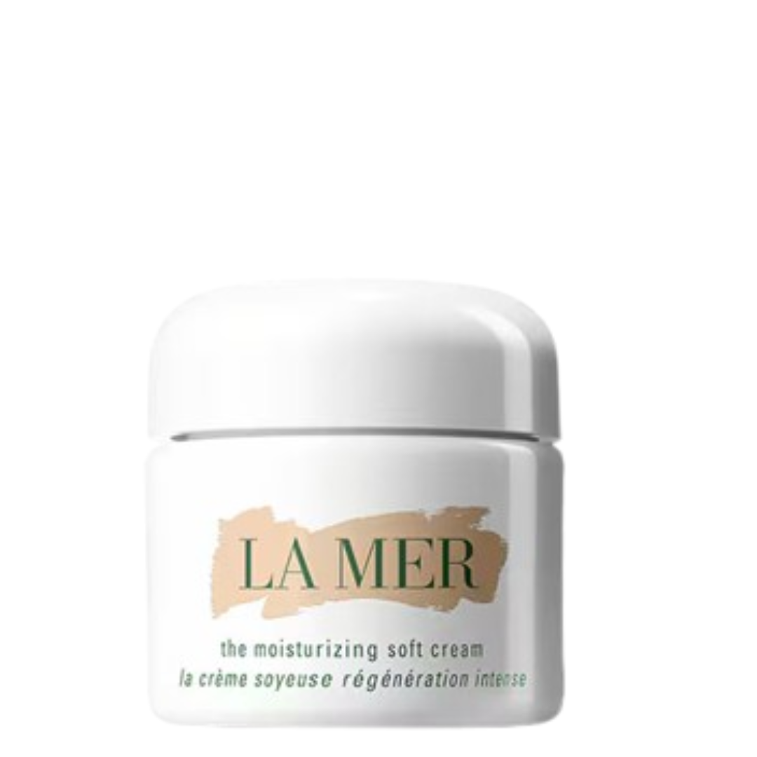Magic of Beauty LLC - Wholesale Facial Moisturizer - La Mer Moisturizing Soft Cream 3.4 Ounce2
