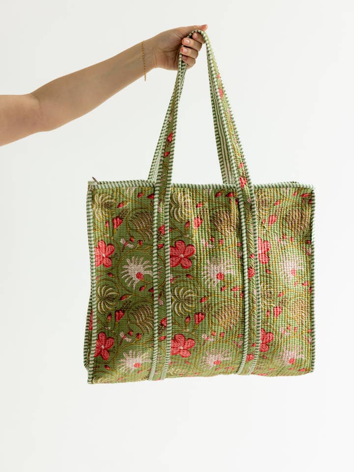 Yoga Mat Sling (Copy) for wholesale by Made By Good Karma