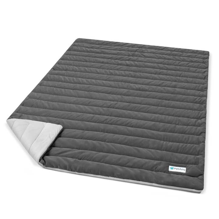 PetAmi - Wholesale Pet Blanket - Cat/Dog - Premium Cooling Tech Pet Blanket27