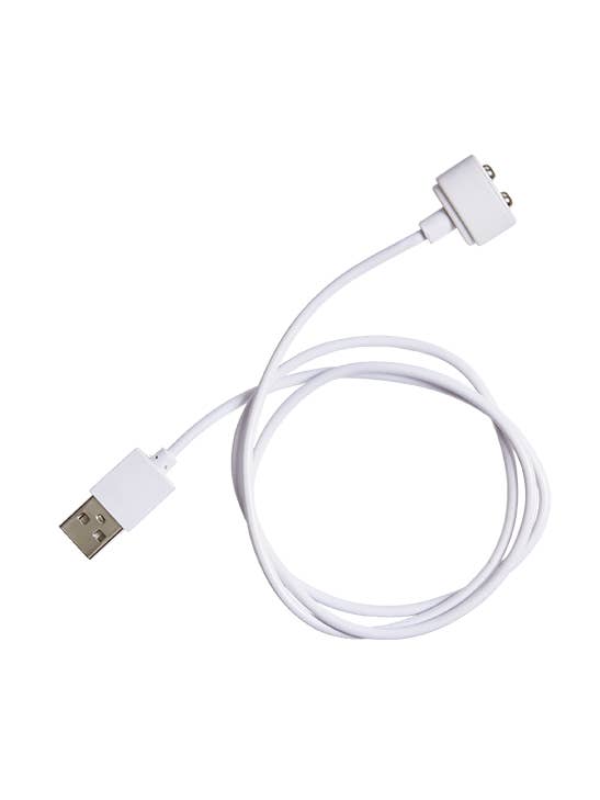 Caricatore universale Unbound per la vendita all'ingrosso da parte di Unbound