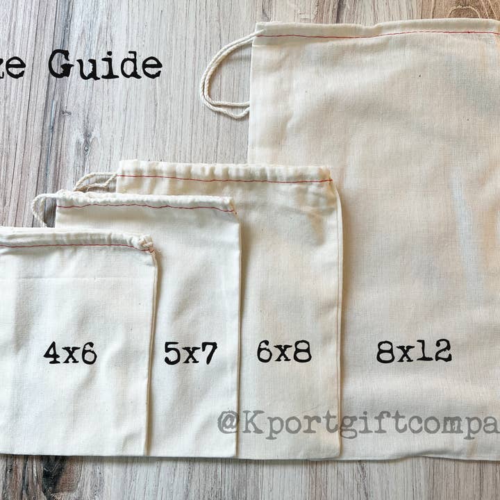 Kport Gift Company – wholesale Gift bag set/pack – Sherlock Holmes Gift Favor Bags. 8 Bag Set2