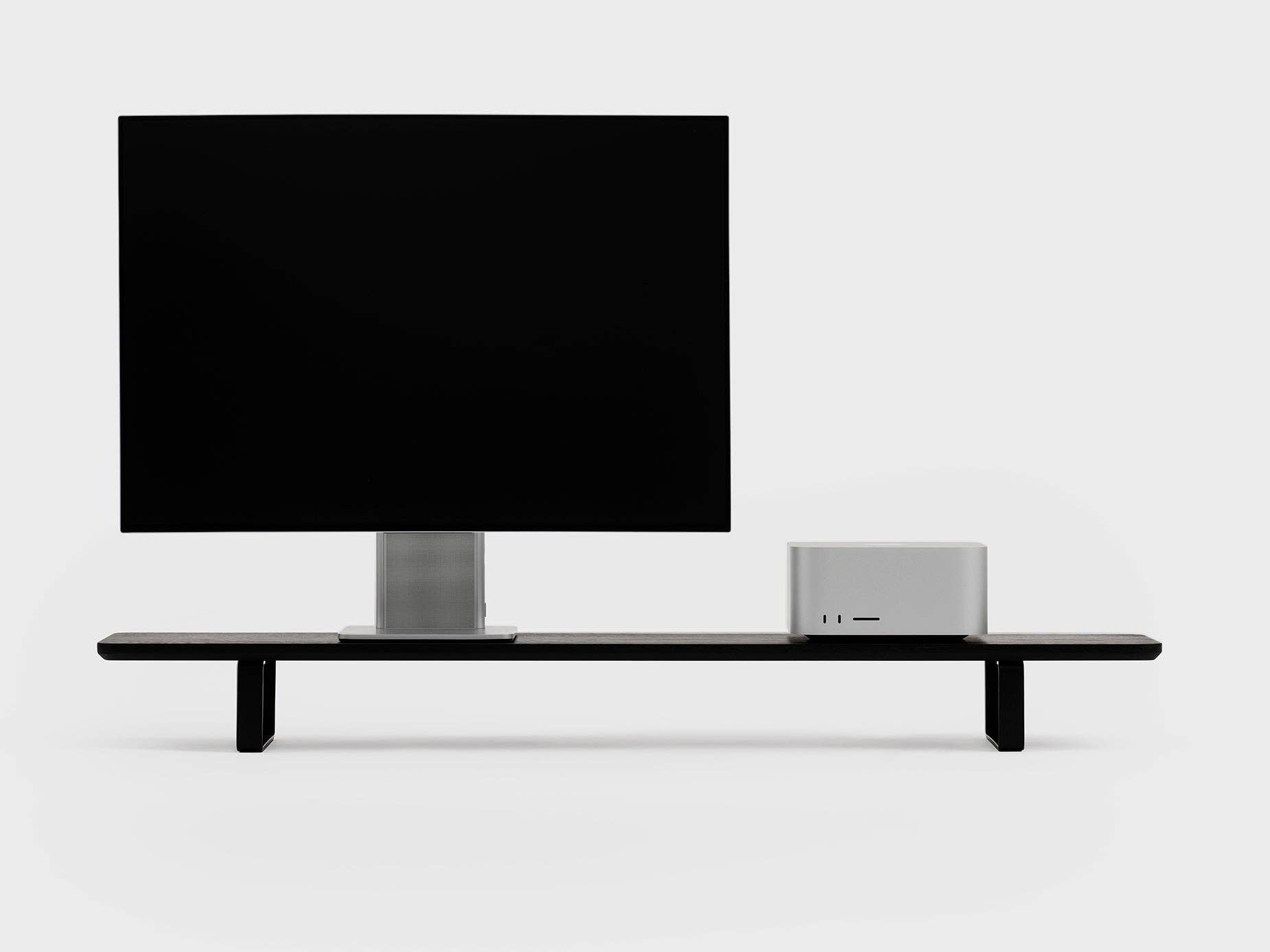 Oakywood - Wholesale Desk Riser - Desk Shelf3