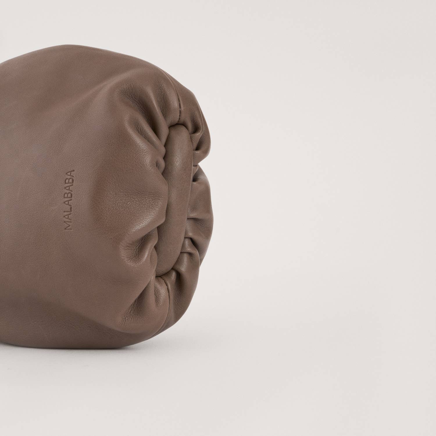 Malababa - Wholesale Shoulder Bag - Women's - Totina28