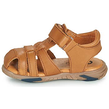 GBB - Wholesale Sandals - Kids - LUCA15