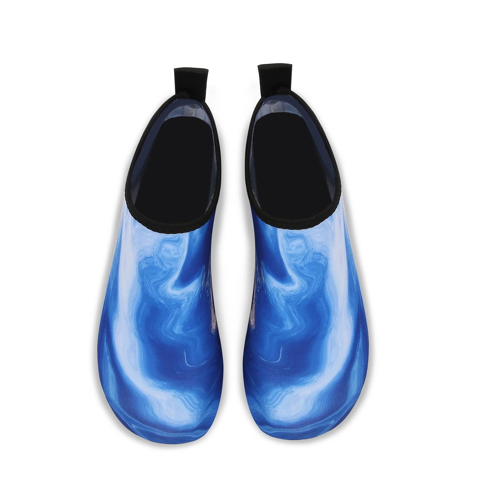 Shop Lev - Wholesale Water Shoes - Women's - Unisex Anti-Slip Socks Quick Dry Beach Water Shoes [Pck] -53