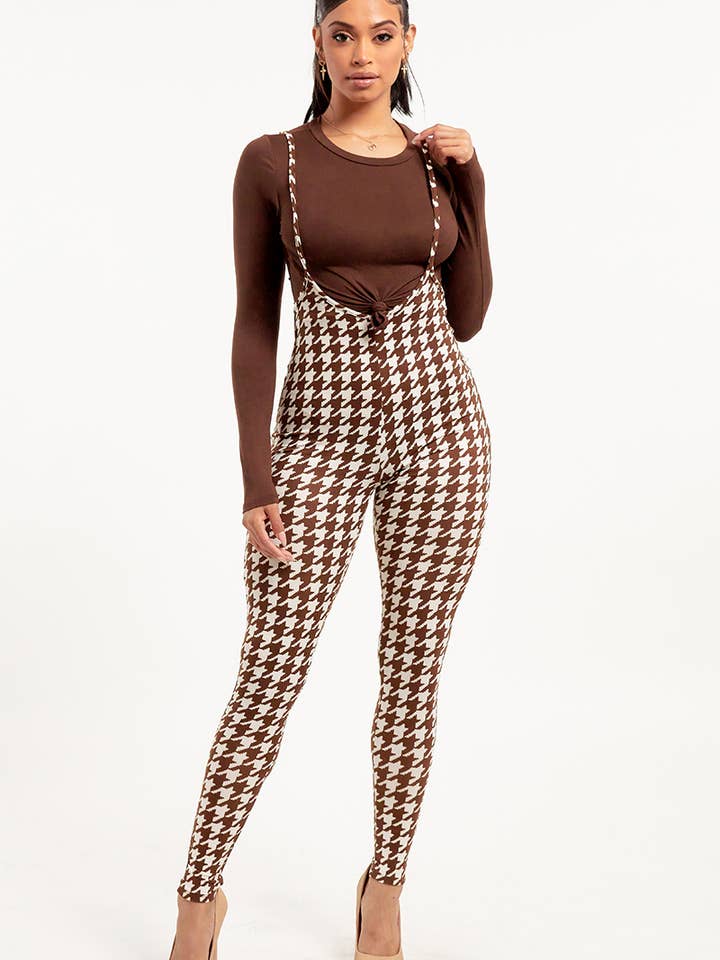 -Set completo di stampa DT2164P2 per la vendita all'ingrosso da parte di Jour