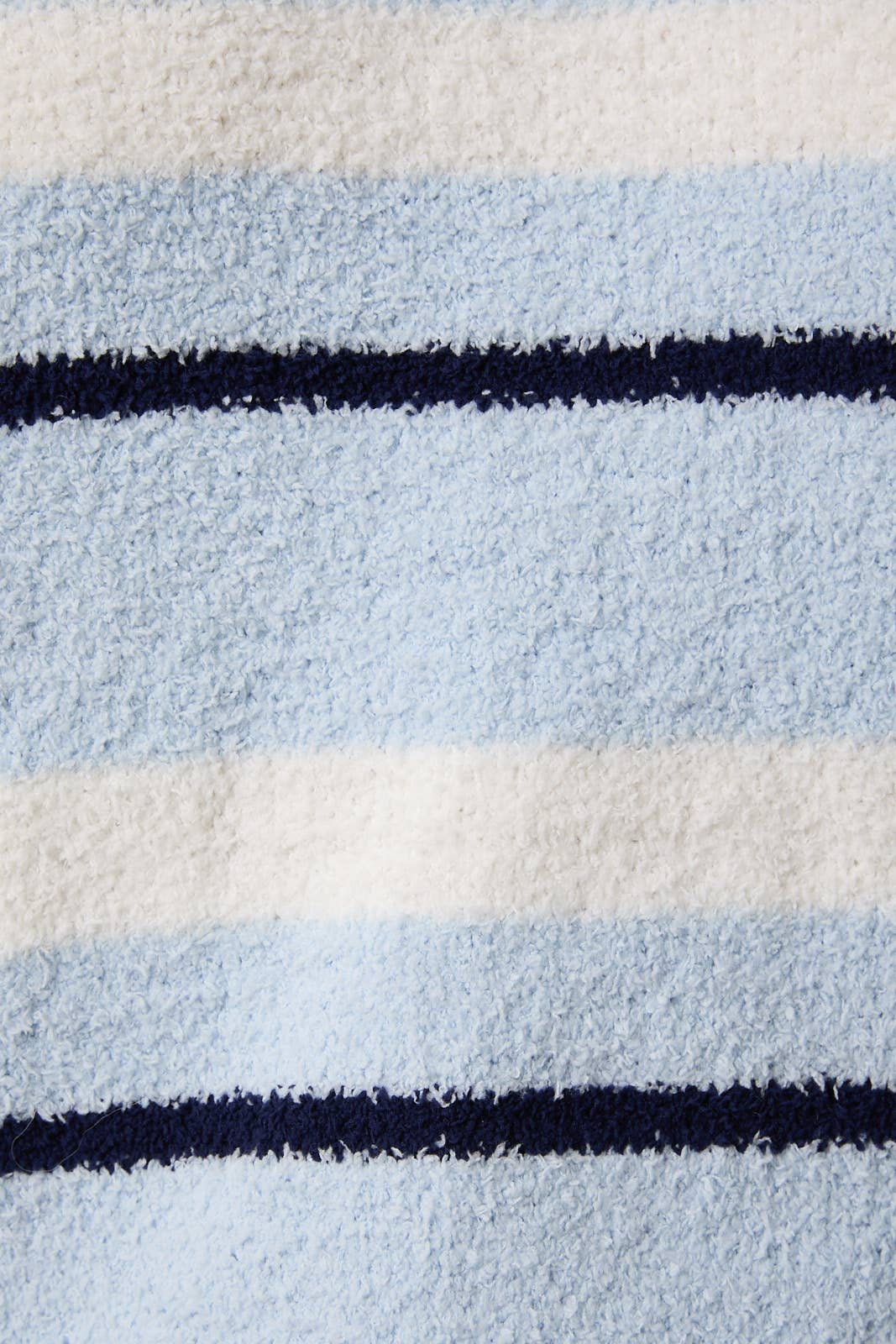 LE LIS - Wholesale Lounge Set - Women's - LONG SLEEVE STRIPE SWEATER TOP WITH WIDE LEG SWEATER PANTS11