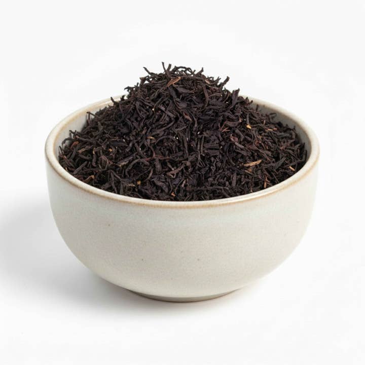 Irish Breakfast - Wholesale for wholesale by Adore Tea