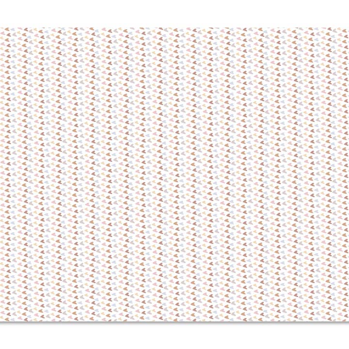 NynkeOntwerpt - Wholesale Wrapping Paper Roll - Gift Paper | Hearts 2