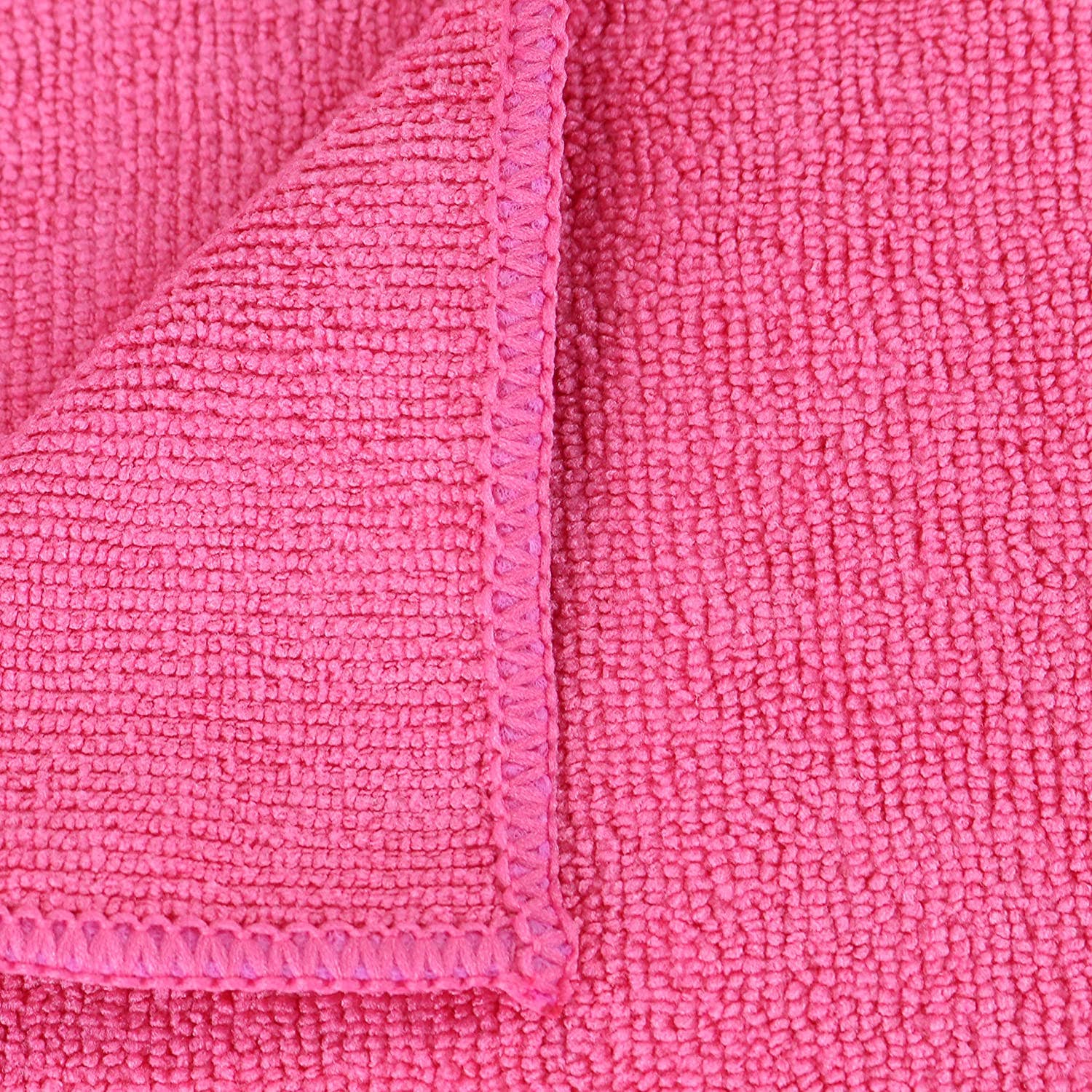 Arkwright Home - Wholesale Hand Towel - Hand Towels CASE of 180 - 16 x 27 Microfiber - Color Options36