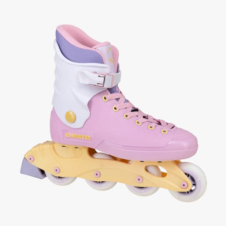 Sunrise Spark Inline skridskor för vuxna för wholesale av C7skates