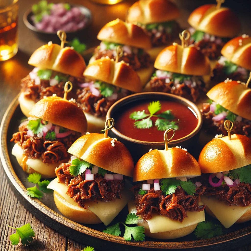 Spice Orbs – wholesale Torkad kryddblandning – Stora Birria Kryddkulor9