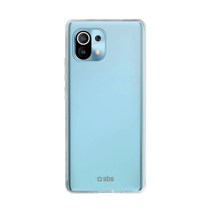Funda Skinny para Xiaomi Mi 11 para venta al por mayor de SBS