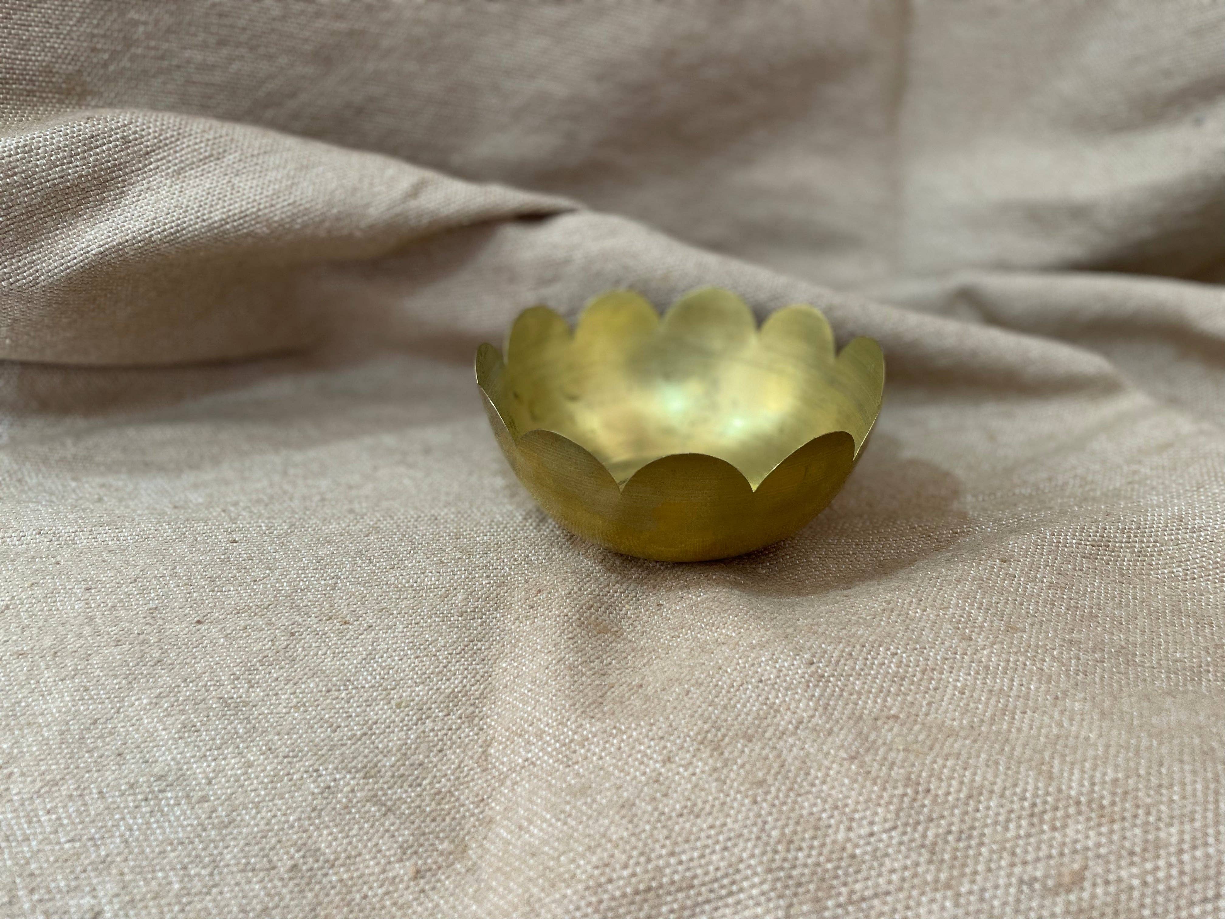 BAHIA HOME - Wholesale Decorative Plate/Dish/Bowl - Medellin cup2