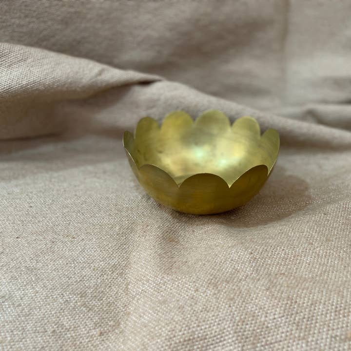 BAHIA HOME - Wholesale Decorative Plate/Dish/Bowl - Medellin cup2