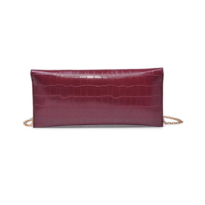 Urban Expressions - Wholesale Clutch Bag - Women's - Adelle Clutch37