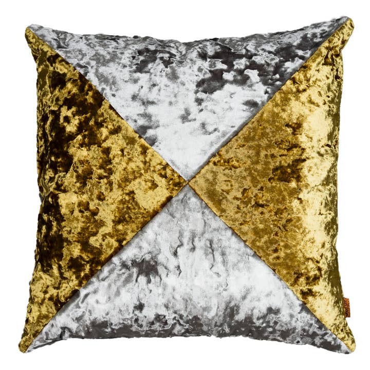 Royal pour la vente par mar de doce