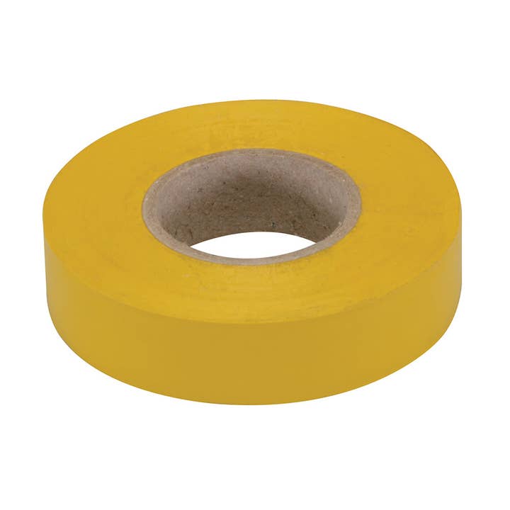 Mzs Gereedschap - Wholesale Kitchen Tool/Gadget - Insulating tape6