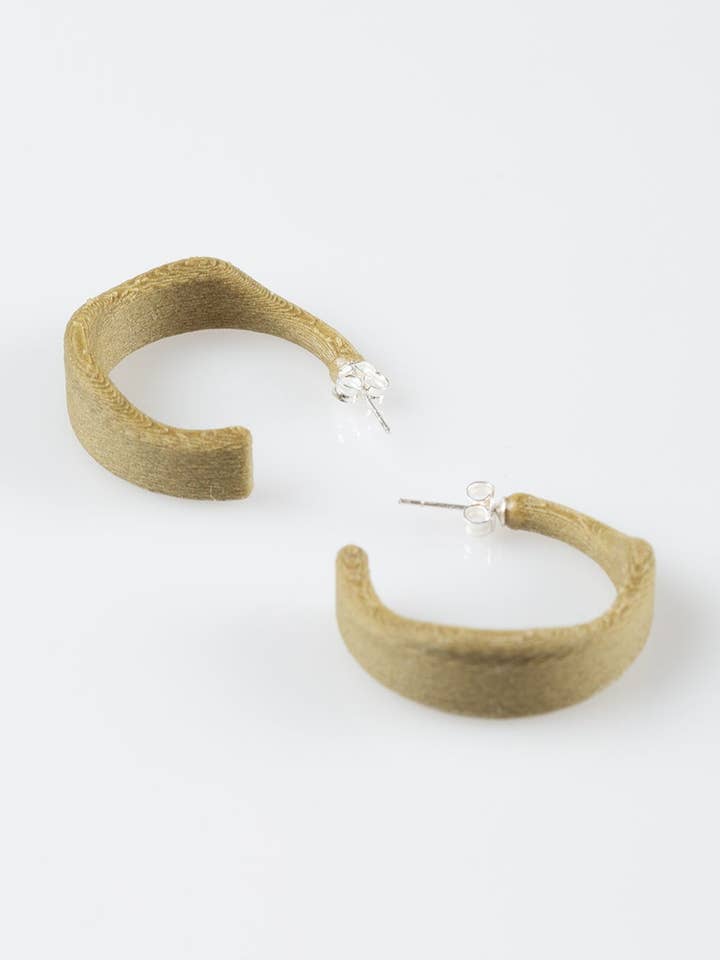 TERRA olive for wholesale by SUAGONGO