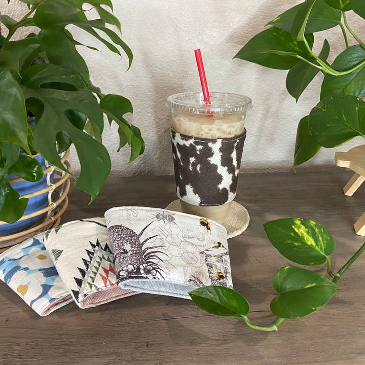 Manica Tazza Caffè e ulteriori Risultati per diventare di caffe all'ingrosso. Resi gratuiti e termini di pagamento a 60 giorni su Faire in tendenza su Faire.