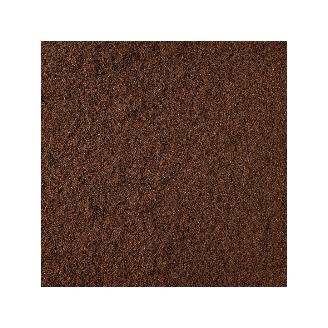 Cafes Granell – Café moído por atacado – Gran Selección 1940 – Café Moído 100% Arábica | 250 g em La1