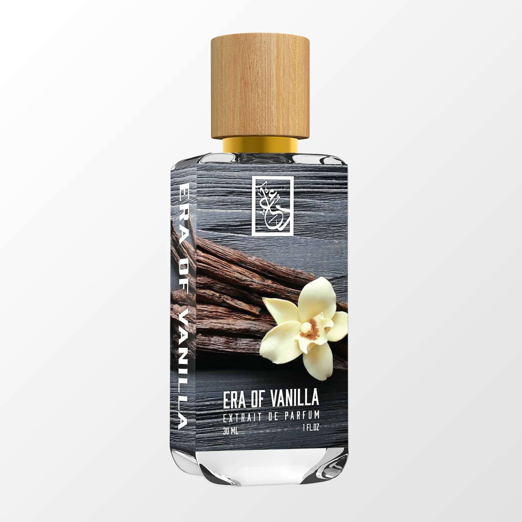 2025公式店舗 Wholesale Faire - store your for Vanilla of Era ライト・ランタン