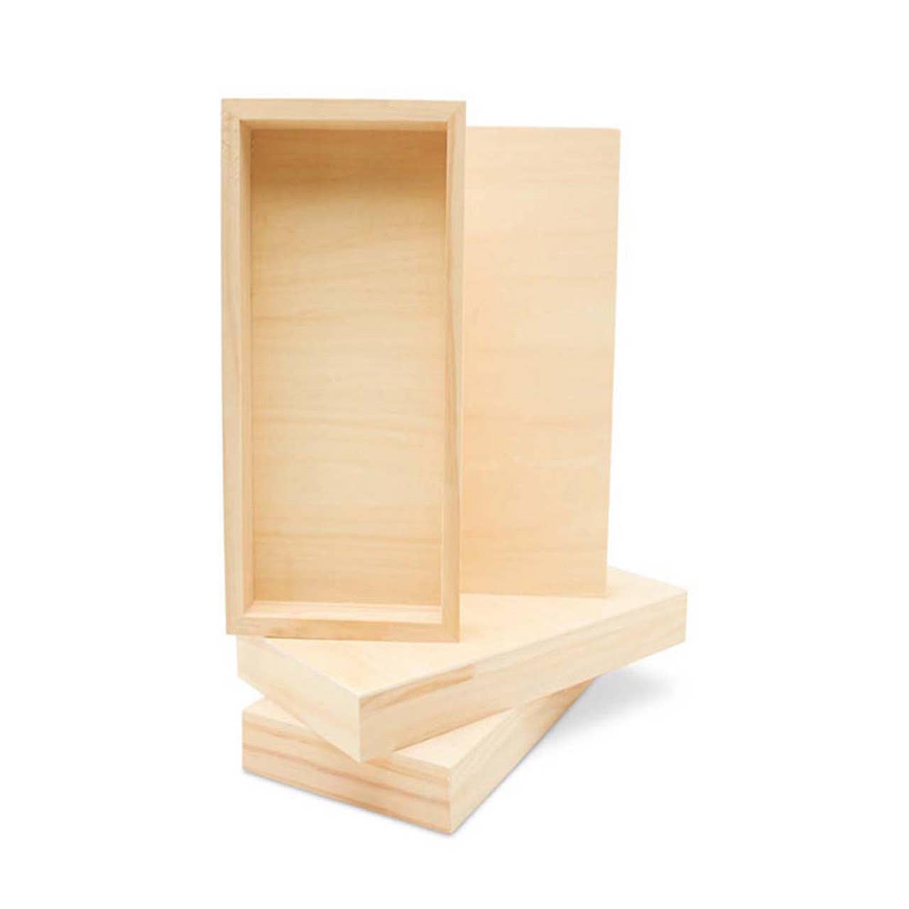 Woodpeckers Crafts - Wholesale Craft Supplies - Wood Painting Panels54