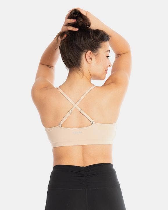 Adjustable Bra – Have It All Honey for wholesale on Faire1