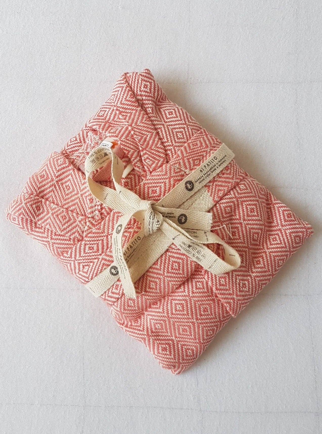 EL PATITO TOWELS & BATHROBES – Roupão de banho - Crianças por atacado – Roupões de verão para praia e piscina, estilo boho chic para bebês e crianças - CONTEM14