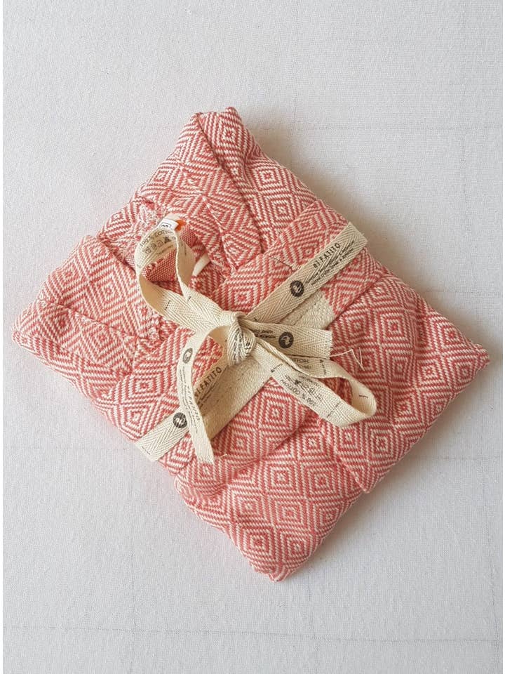 EL PATITO TOWELS & BATHROBES – Roupão de banho - Crianças por atacado – Roupões de verão para praia e piscina, estilo boho chic para bebês e crianças - CONTEM14