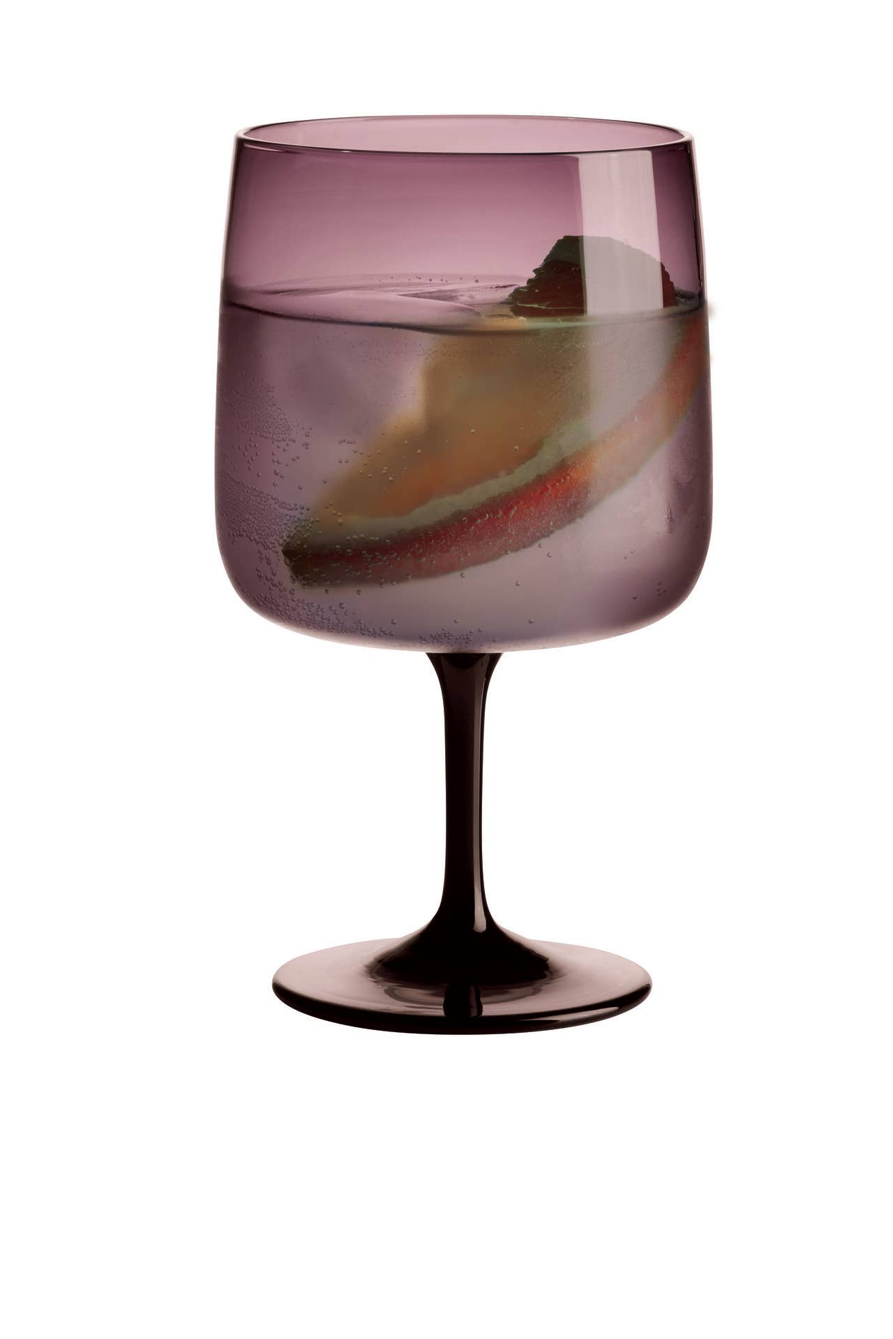 ASA Selection - Wholesale Drinking Glass/Cup - SARABI Mouth Blown Drinking Glasses *2-3 MO Lead Time48