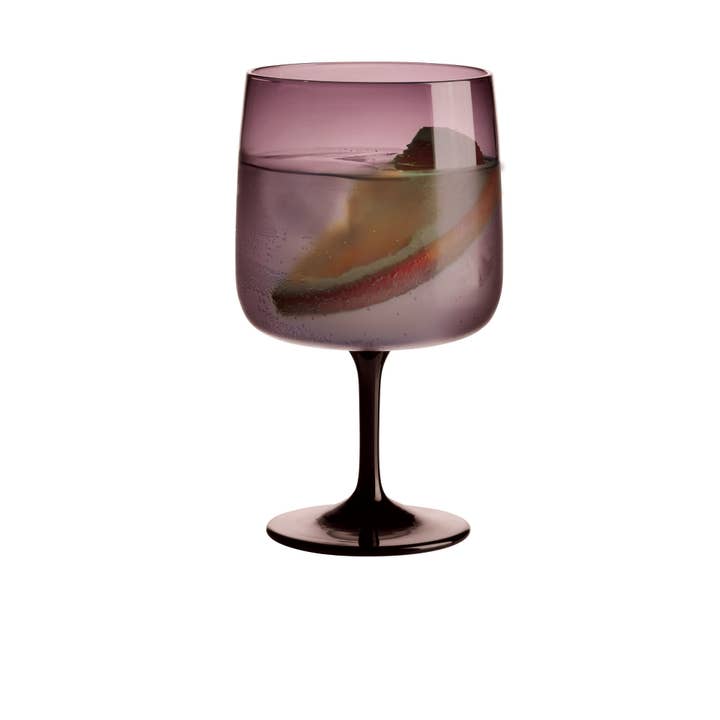 ASA Selection - Wholesale Drinking Glass/Cup - SARABI Mouth Blown Drinking Glasses *2-3 MO Lead Time48