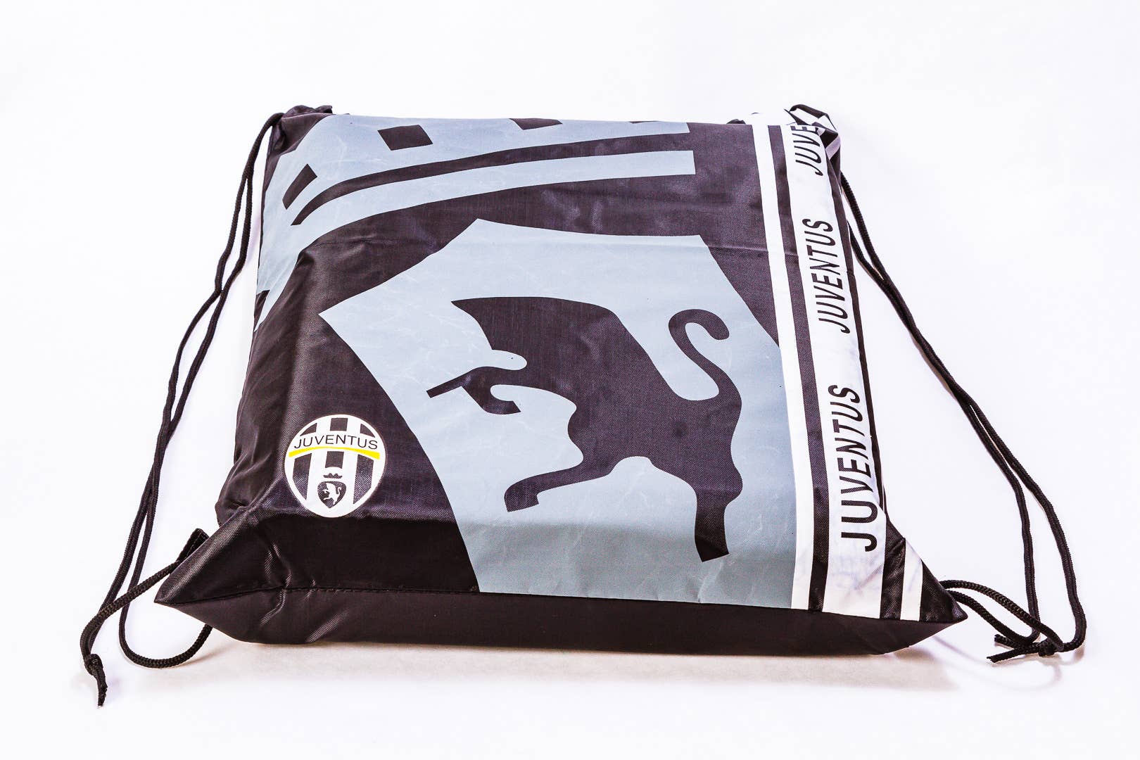 Flag Matrix Inc – wholesale Påse med dragsko – Unisex – Gympapåsar med dragsko5