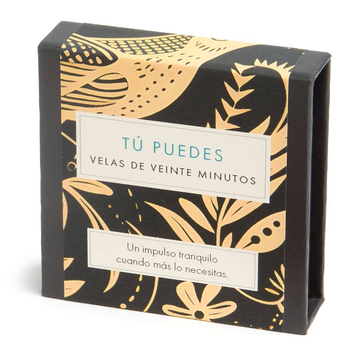 Cotton & Grey - Wholesale Tapered Candle/Candlestick - Signature Collection BUNDLE (Folk) IT3