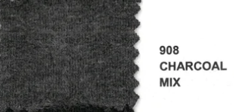 Rhymes with Orange - Wholesale Period Underwear - Women's - reUsable BAMBOO MODERATE Pad Wholesale3