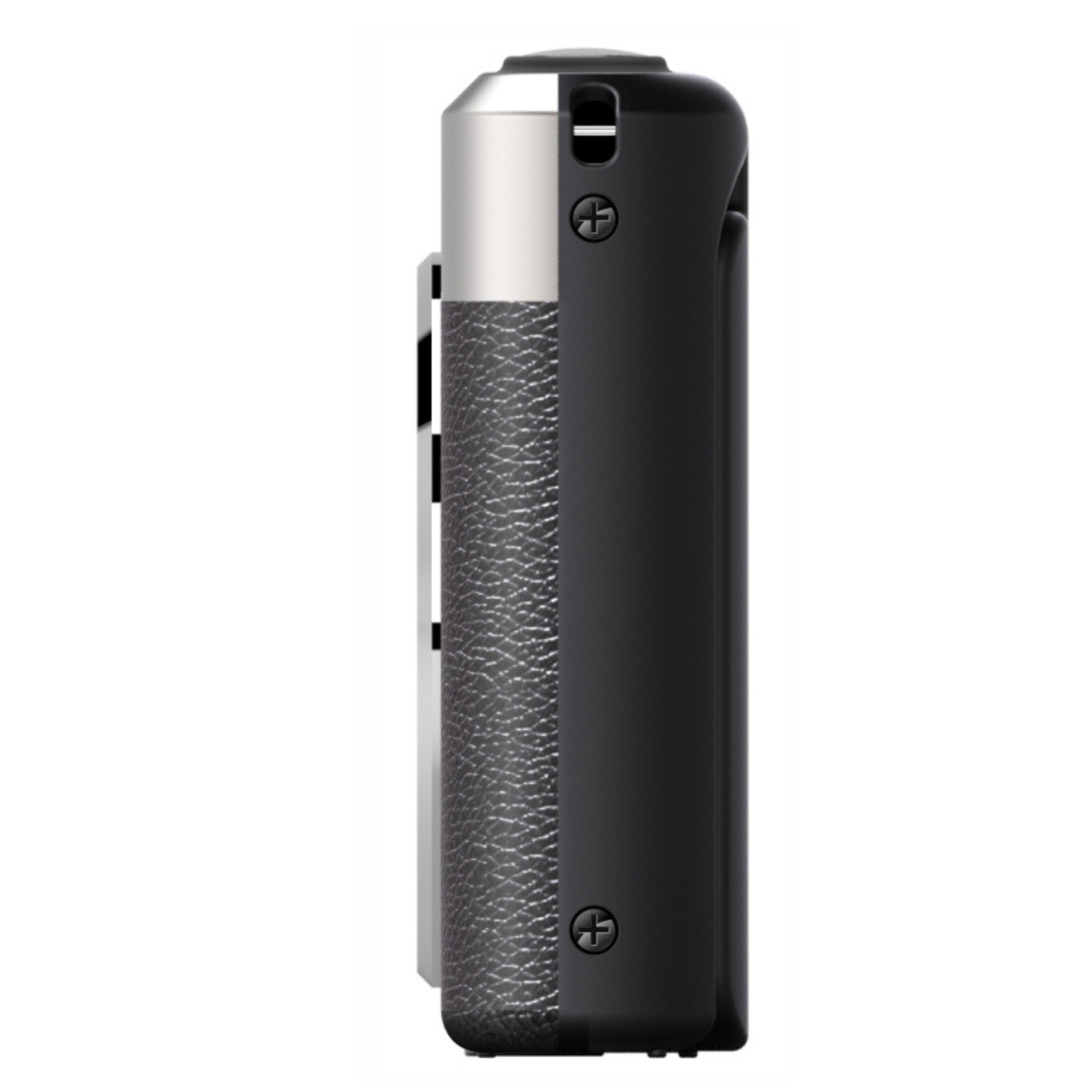 GT COMPANY - Wholesale Kaleidoscope Camera - Kids & Baby - Hover over the image to zoom in
KODAK Pixpro C1 –5