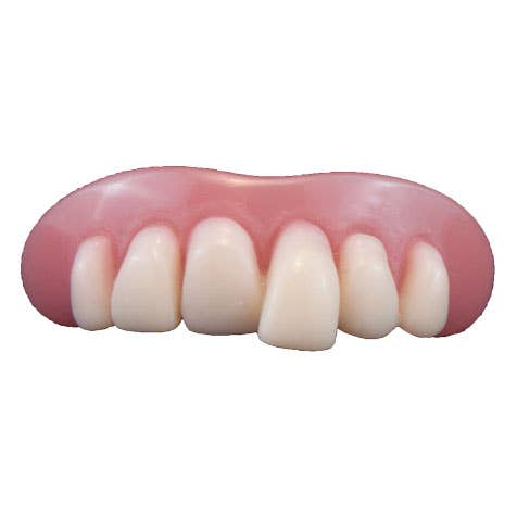 Billy Bob Products – wholesale Gag gift/novelty gift – Assorted Billy Bob Teeth10