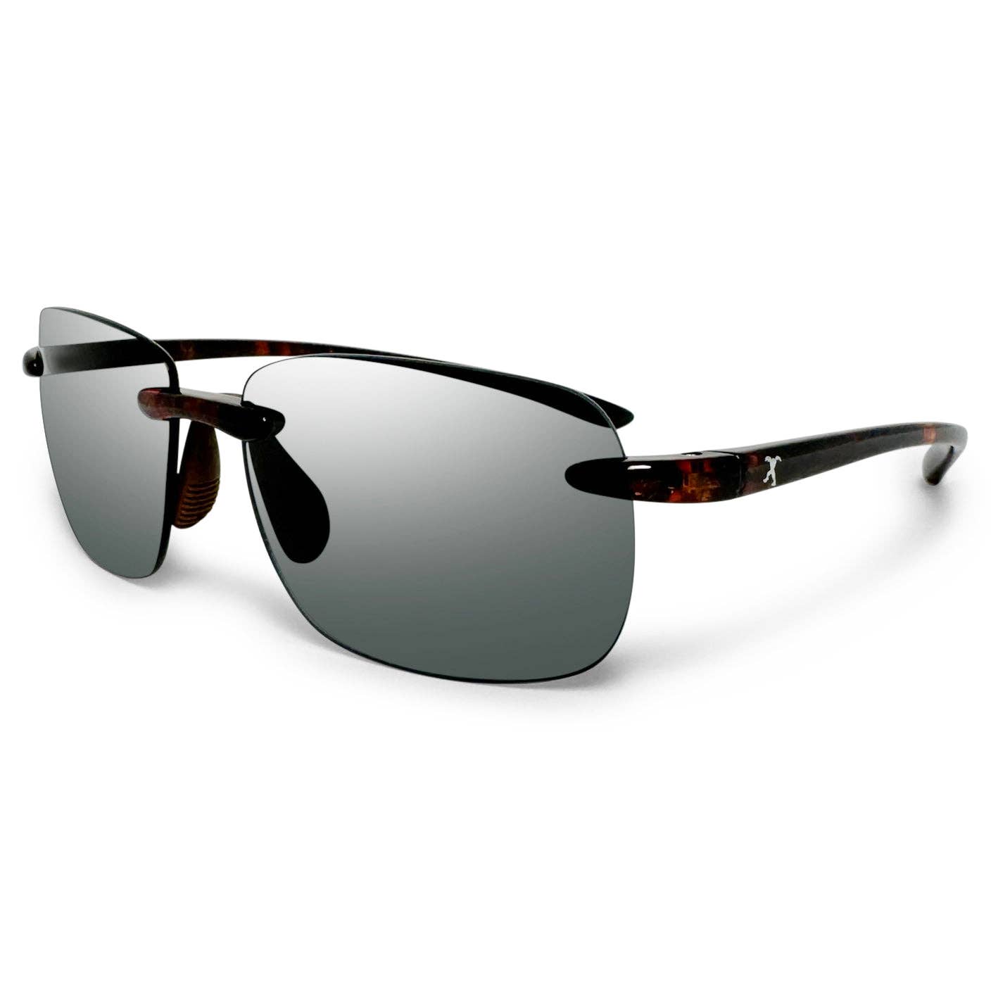 BEXST - Wholesale Sunglasses - Unisex - Argos - BEXST18