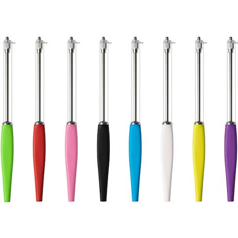 OSTI Original Cheese Slicer for wholesale by danwale limited